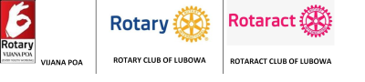 rotary